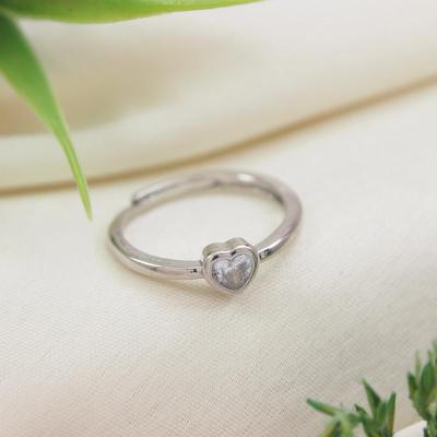Juri craft Lunches D ADJSTBLFR 6508 Fashion jewelry wholesalers in Gujarat